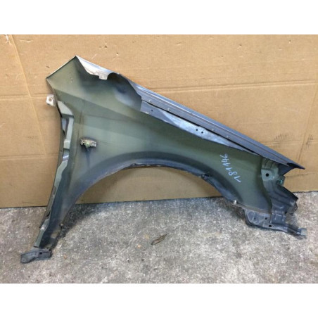 Aile avant gauche NISSAN PRIMERA 4