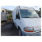 Commodo phare RENAULT MASTER 2