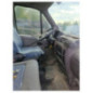 Neiman RENAULT MASTER 2