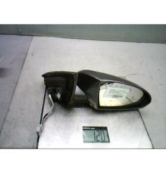 Retroviseur droit NISSAN PRIMERA 4 Photo n°1