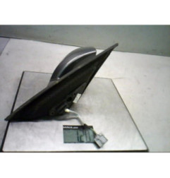 Retroviseur droit NISSAN PRIMERA 4