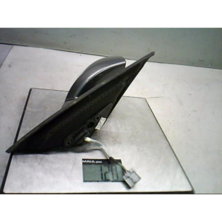 Retroviseur droit NISSAN PRIMERA 4