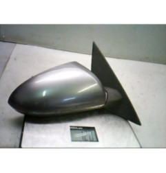 Retroviseur droit NISSAN PRIMERA 4 Photo n°3