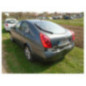 Retroviseur droit NISSAN PRIMERA 4