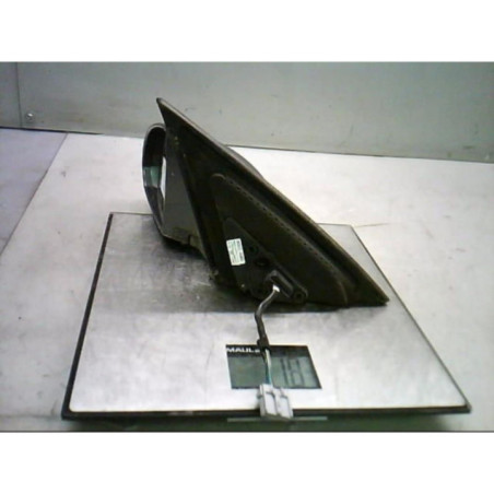 Retroviseur gauche NISSAN PRIMERA 4