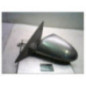 Retroviseur gauche NISSAN PRIMERA 4