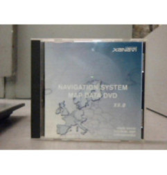 Autoradio d'origine NISSAN PRIMERA 3 Photo n°5