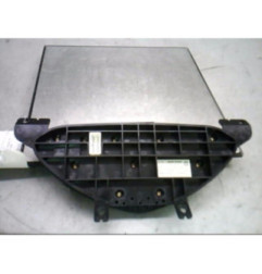 Autoradio d'origine NISSAN PRIMERA 3 Photo n°8