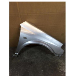 Aile avant droit NISSAN PRIMERA 3 Photo n°1