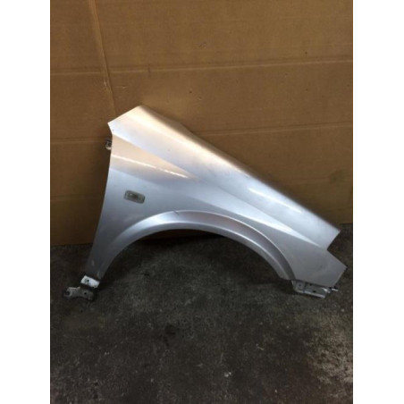 Aile avant droit NISSAN PRIMERA 3 Photo n°1