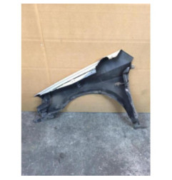 Aile avant droit NISSAN PRIMERA 3