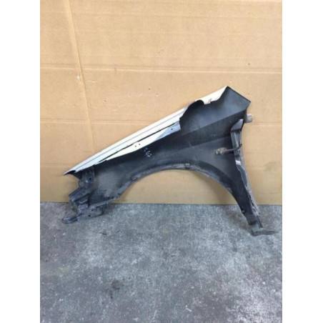 Aile avant droit NISSAN PRIMERA 3