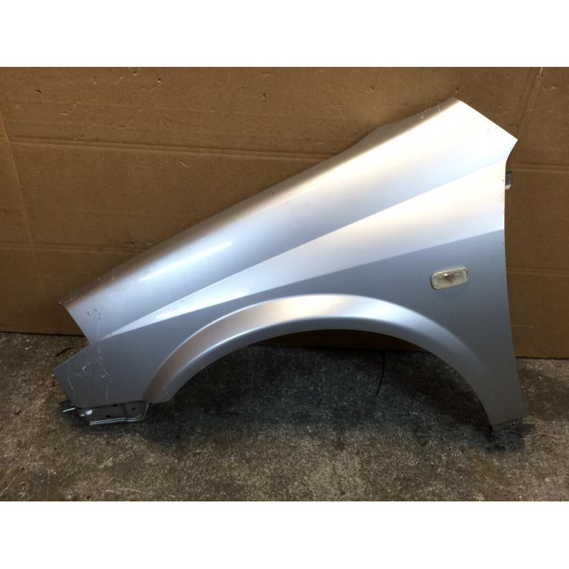 Aile avant gauche NISSAN PRIMERA 3