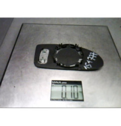 Glace retroviseur gauche FORD FOCUS 1 Photo n°1