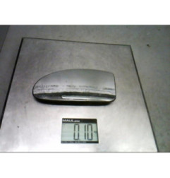 Glace retroviseur gauche FORD FOCUS 1