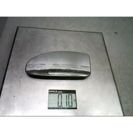 Glace retroviseur gauche FORD FOCUS 1