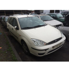 Glace retroviseur gauche FORD FOCUS 1 Photo n°3