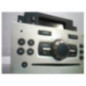 Autoradio d'origine OPEL CORSA D