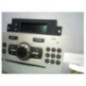 Autoradio d'origine OPEL CORSA D