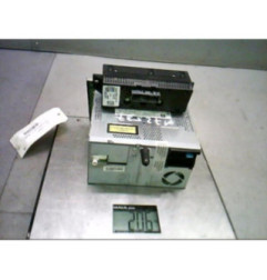 Autoradio d'origine OPEL CORSA D Photo n°4