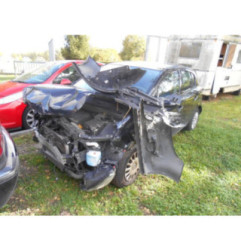 Autoradio d'origine OPEL CORSA D Photo n°5