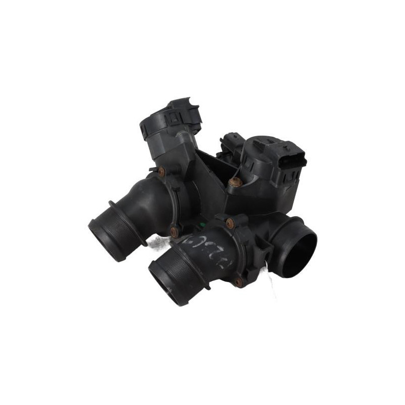 Debitmetre CITROEN XSARA PICASSO