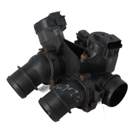 Debitmetre CITROEN XSARA PICASSO Photo n°1