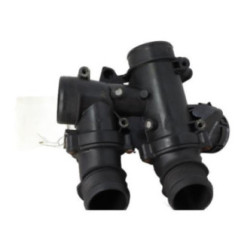 Debitmetre CITROEN XSARA PICASSO