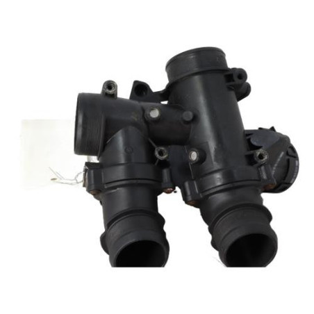 Debitmetre CITROEN XSARA PICASSO