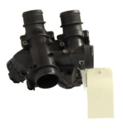 Debitmetre CITROEN XSARA PICASSO Photo n°4