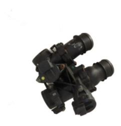 Debitmetre CITROEN XSARA PICASSO Photo n°5