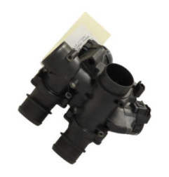 Debitmetre CITROEN XSARA PICASSO Photo n°6