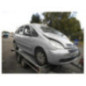 Debitmetre CITROEN XSARA PICASSO