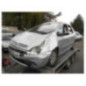 Debitmetre CITROEN XSARA PICASSO