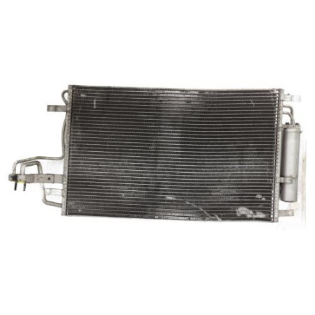 Condenseur de clim HYUNDAI TUCSON 1