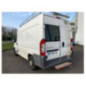 Commande chauffage PEUGEOT BOXER 3