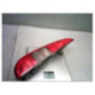 Feu arriere principal gauche (feux) FORD FOCUS 2