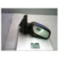 Retroviseur droit FORD FOCUS 2