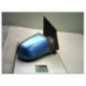 Retroviseur droit FORD FOCUS 2