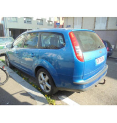 Retroviseur droit FORD FOCUS 2 Photo n°7