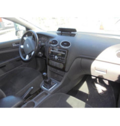 Retroviseur droit FORD FOCUS 2 Photo n°8