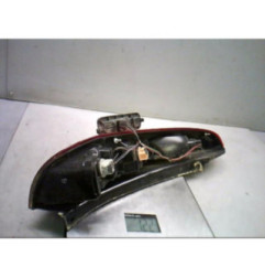 Feu arriere principal droit (feux) FORD FIESTA 5