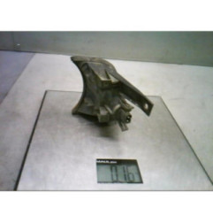 Optique avant secondaire droit (feux)(clignotant) BMW SERIE 5 E34