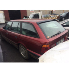 Optique avant secondaire droit (feux)(clignotant) BMW SERIE 5 E34 Photo n°6