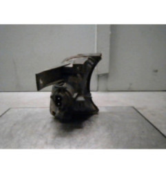 Optique avant secondaire gauche (feux)(clignotant) BMW SERIE 5 E34