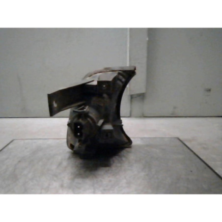 Optique avant secondaire gauche (feux)(clignotant) BMW SERIE 5 E34