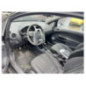 Mastervac OPEL CORSA D