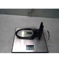 Retroviseur gauche LANCIA YPSILON 4 Photo n°1