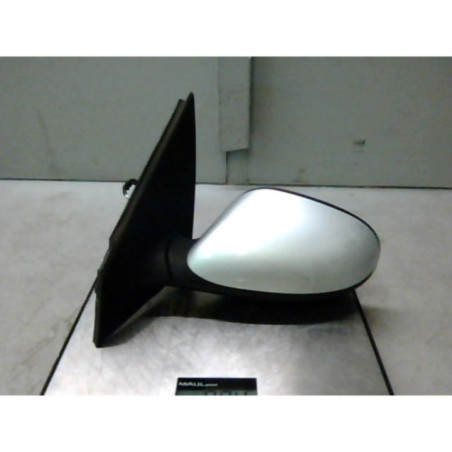 Retroviseur gauche LANCIA YPSILON 4
