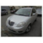 Retroviseur gauche LANCIA YPSILON 4